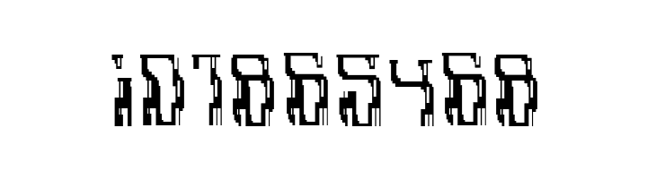 Aadavalus  Free Fonts Download