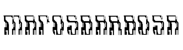 Aadavalus  Free Fonts Download