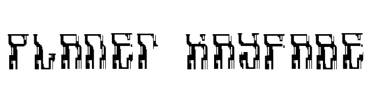 Aadavalus  Free Fonts Download