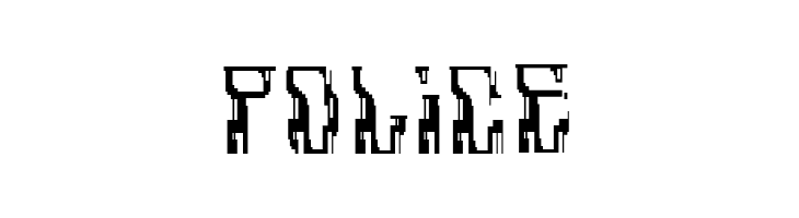 Aadavalus  Free Fonts Download