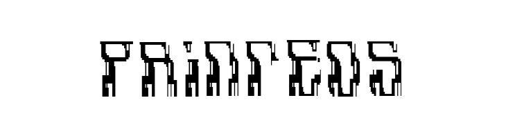 Aadavalus  Free Fonts Download