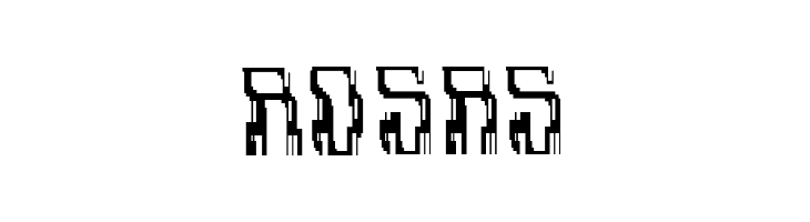 Aadavalus  Free Fonts Download