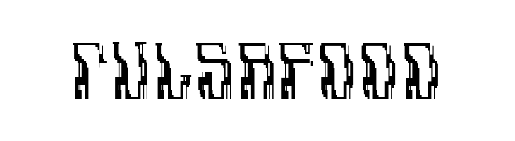 Aadavalus  Free Fonts Download