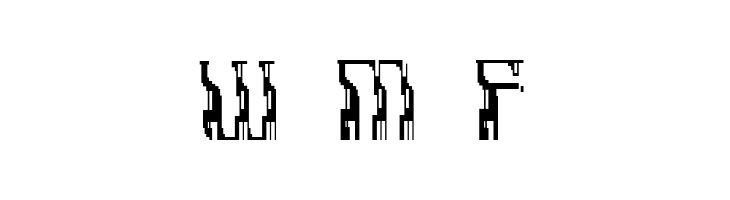 Aadavalus  Free Fonts Download
