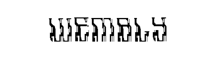 Aadavalus  Free Fonts Download