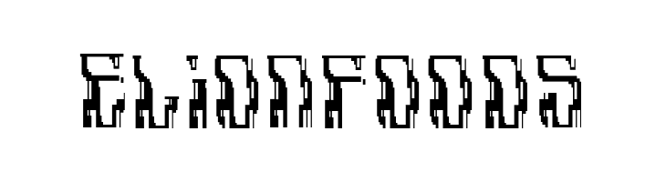 Aadavalus  Free Fonts Download