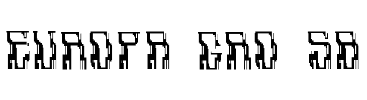 Aadavalus  Free Fonts Download