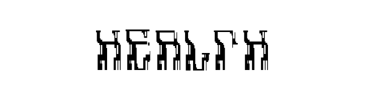 Aadavalus  Free Fonts Download