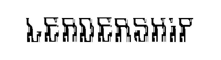 Aadavalus  Free Fonts Download