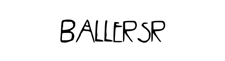 AMERICAN_HORROR_STORY  Free Fonts Download