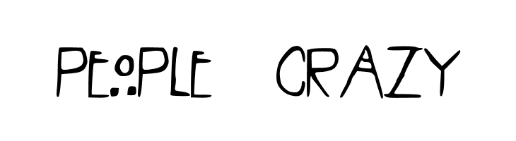 AMERICAN_HORROR_STORY  Free Fonts Download