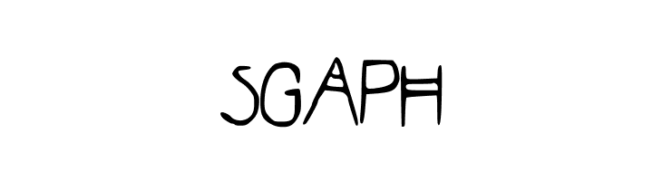 AMERICAN_HORROR_STORY  Free Fonts Download