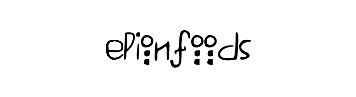 AMERICAN_HORROR_STORY  Free Fonts Download