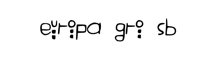AMERICAN_HORROR_STORY  Free Fonts Download