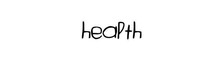 AMERICAN_HORROR_STORY  Free Fonts Download