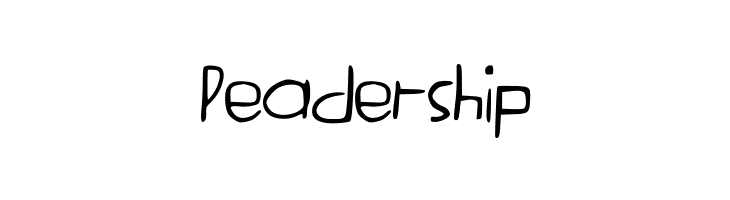 AMERICAN_HORROR_STORY  Free Fonts Download