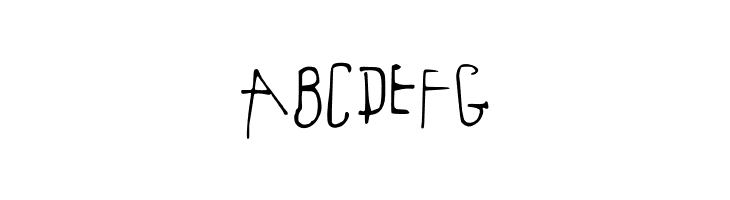 coulant Medium  Free Fonts Download