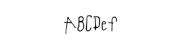 coulant Medium  Free Fonts Download