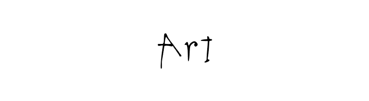 coulant Medium  Free Fonts Download