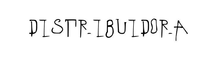 coulant Medium  Free Fonts Download