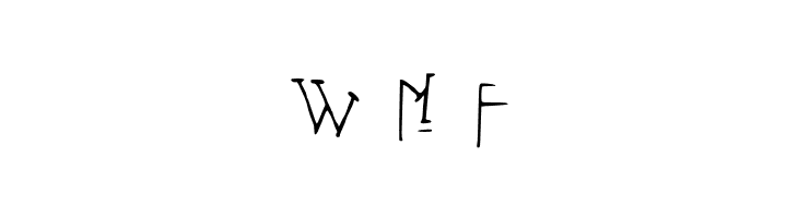 coulant Medium  Free Fonts Download