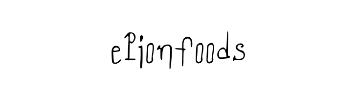 coulant Medium  Free Fonts Download