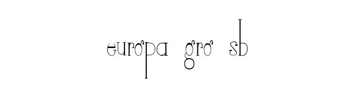 Dirty Little Secrets  Free Fonts Download