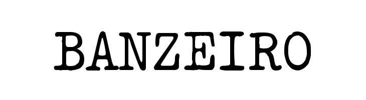 am_type1  Free Fonts Download