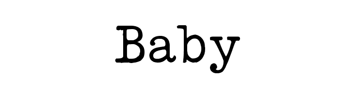 am_type1  Free Fonts Download