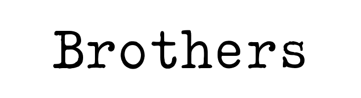 am_type1  Free Fonts Download