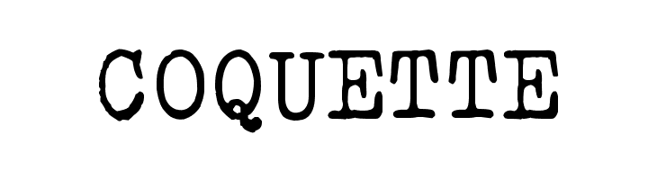 am_type1  Free Fonts Download