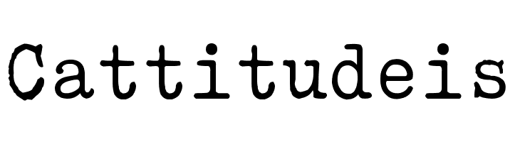 am_type1  Free Fonts Download