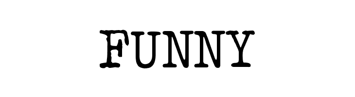 am_type1  Free Fonts Download