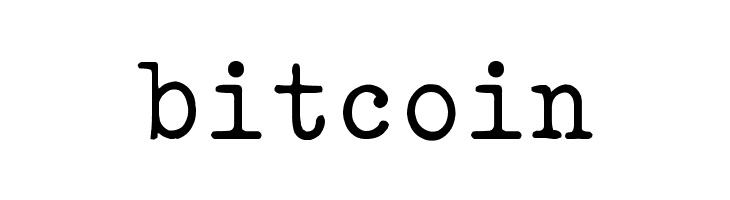 am_type1  Free Fonts Download