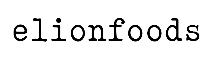 am_type1  Free Fonts Download