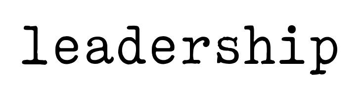 am_type1  Free Fonts Download