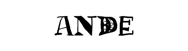 Puchakhon_Light_07  Free Fonts Download