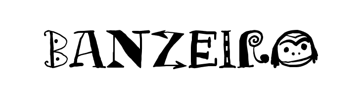 Puchakhon_Light_07  Free Fonts Download