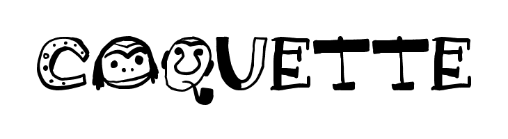 Puchakhon_Light_07  Free Fonts Download