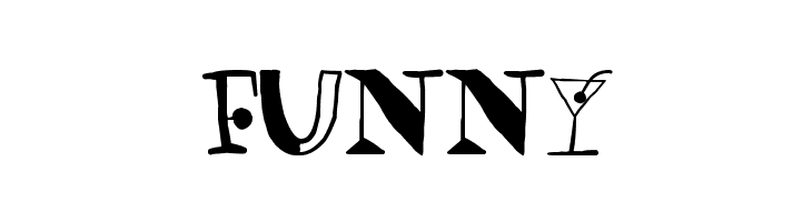 Puchakhon_Light_07  Free Fonts Download