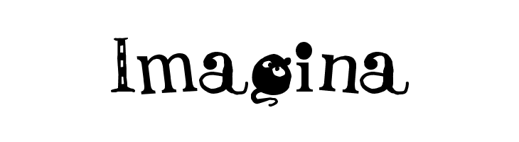 Puchakhon_Light_07  Free Fonts Download