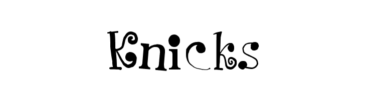 Puchakhon_Light_07  Free Fonts Download