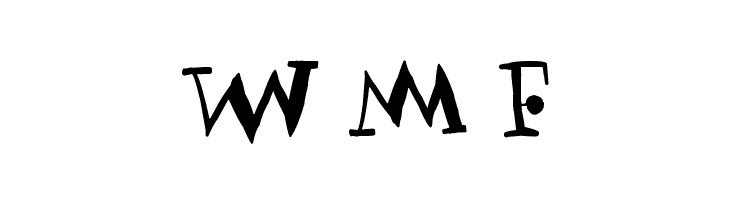 Puchakhon_Light_07  Free Fonts Download