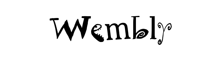 Puchakhon_Light_07  Free Fonts Download