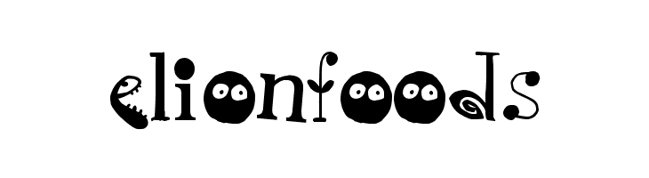Puchakhon_Light_07  Free Fonts Download