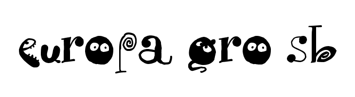 Puchakhon_Light_07  Free Fonts Download