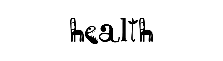 Puchakhon_Light_07  Free Fonts Download