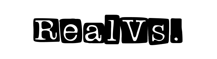 BadlyStamped  Free Fonts Download