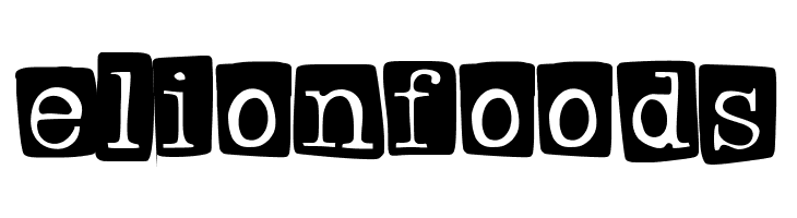 BadlyStamped  Free Fonts Download