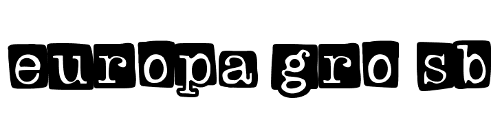 BadlyStamped  Free Fonts Download